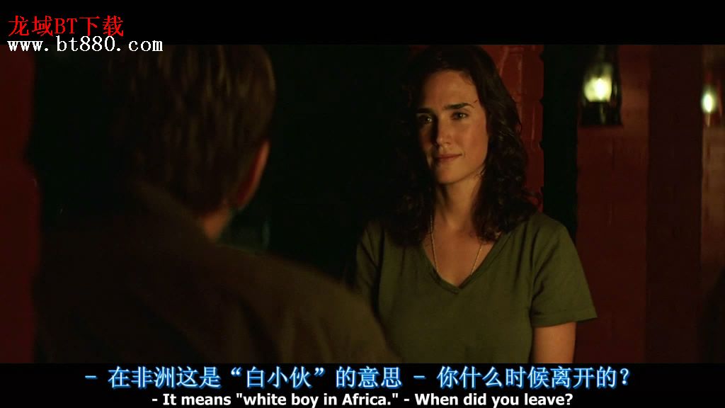 http://www.omega3-ala.com/pics/default/download/2fecf0055eaa5bce19b7b5c862d4df6c.jpg