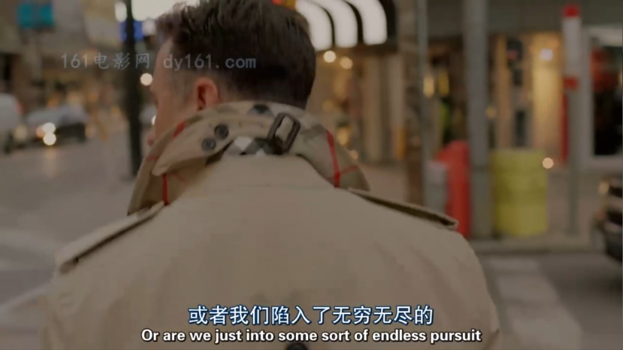 http://www.omega3-ala.com/pics/default/download/2fede2d9082d211da80bc8252fe0de75.jpg
