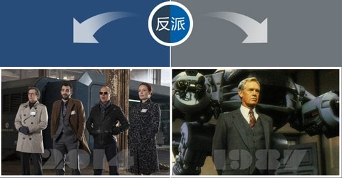 http://www.omega3-ala.com/pics/default/download/2fedecbc02a8cc0da89ee8eda129e33e.jpg