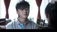 家的N次方趙雯和楚牧經典對話