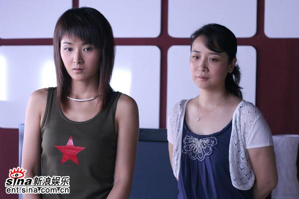 http://www.omega3-ala.com/pics/default/download/2ff1aa60fe1dca05247e0821500ad97b.jpg