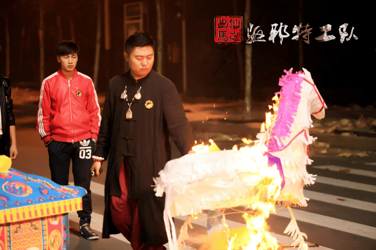 http://www.omega3-ala.com/pics/default/download/2ff2ed6b8d8adea98edd32a5d1dcda13.jpg