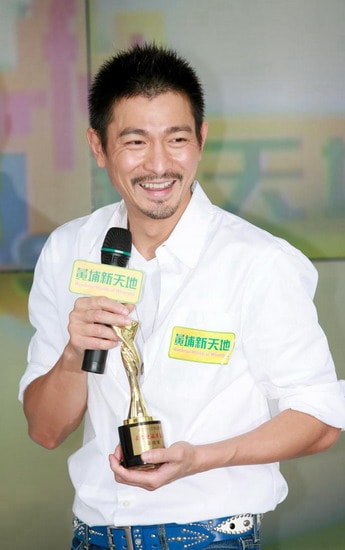 http://www.omega3-ala.com/pics/default/download/2ff4610505d021e5887596c0fffd4017.jpg