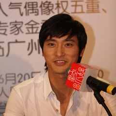 元基俊?