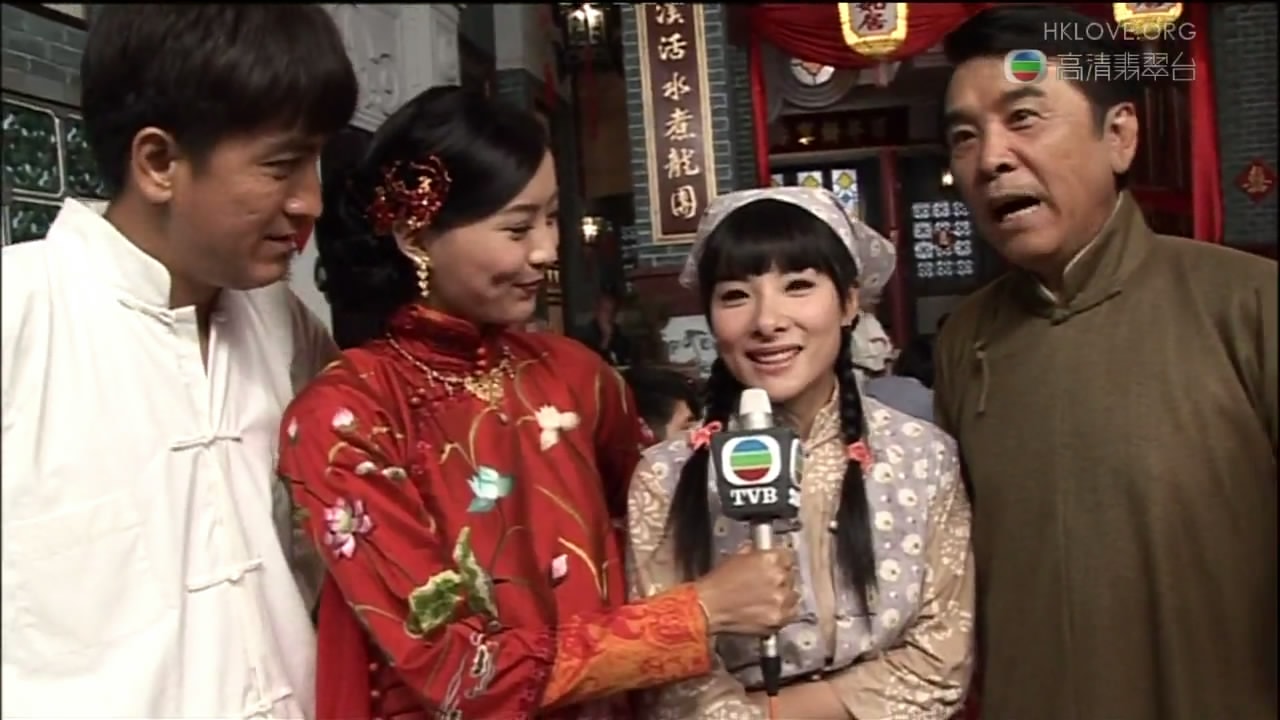 http://www.omega3-ala.com/pics/default/download/2ff58f72f5b6b53820cdcc668efa6f72.jpg
