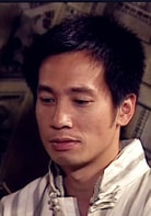 陳豪