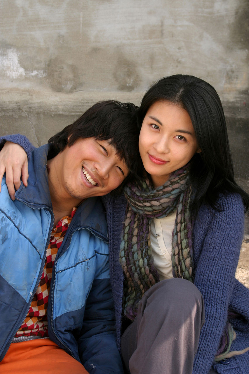 http://www.omega3-ala.com/pics/default/download/2ff7665dd2a96d43cc4698cef0bce744.jpg