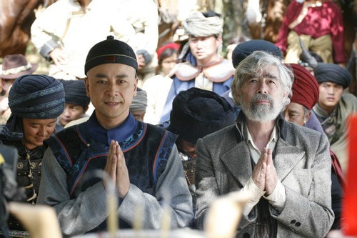 http://www.omega3-ala.com/pics/default/download/2ff8c607e5edb25e589daa83aa0b266b.jpg