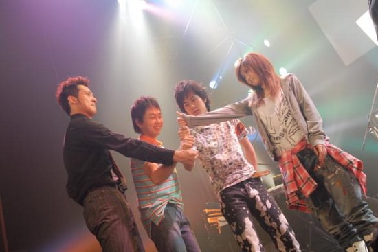 http://www.omega3-ala.com/pics/default/download/2ffa123c76cf8a8d33223ee60a1dab27.jpg