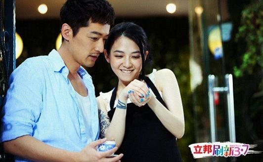 http://www.omega3-ala.com/pics/default/download/2ffa1dd7170aa0150a17cdbfcacc164e.jpg