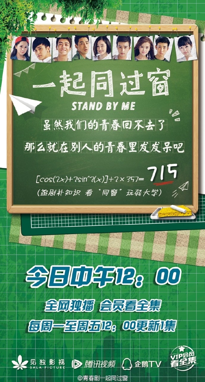 http://www.omega3-ala.com/pics/default/download/2ffa4dd775ed934fbb0c1913b2a67992.jpg
