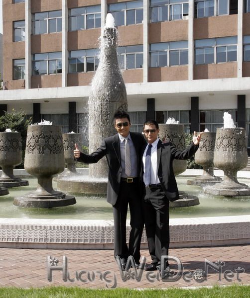 http://www.omega3-ala.com/pics/default/download/2ffb6764b2128a1d2e8cda41bf02e901.jpg