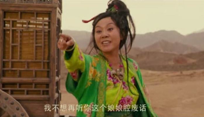 http://www.omega3-ala.com/pics/default/download/2ffb9140014c005c25cbfc0804d96646.jpg