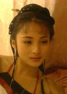 蔣勤勤