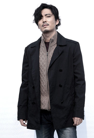 http://www.omega3-ala.com/pics/default/download/2fff842df8e83a1fbfcfcb04dc21c6c6.jpg