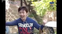 老王同學(xué)會中的臨時演員