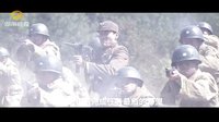 《獵寇槍神》730劇場每晚播出