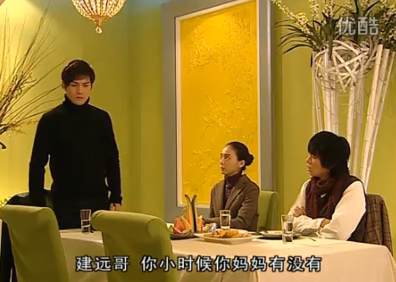 http://www.omega3-ala.com/pics/default/download/3004ad7fd3f4071bc2a74e92a805cef4.jpg