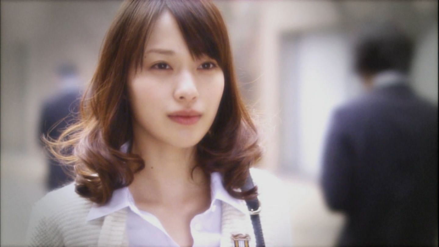 http://www.omega3-ala.com/pics/default/download/300508ec7a65478f80b92c4d147013f6.jpg