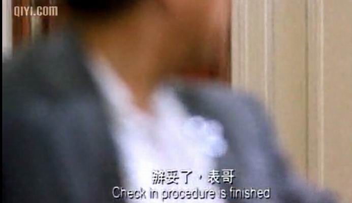 http://www.omega3-ala.com/pics/default/download/3005266cb185cd514afad91f41ec5756.jpg
