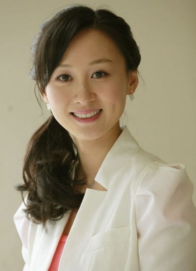 http://www.omega3-ala.com/pics/default/download/30053ae2c7f4fb2327254e57c91d65c5.jpg