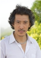 戴維