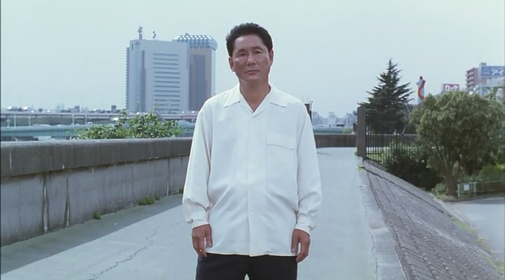 http://www.omega3-ala.com/pics/default/download/3009ecdd46588beb7dbd4dafef5af4e2.jpg