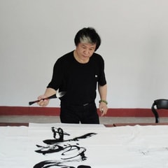鄧恩