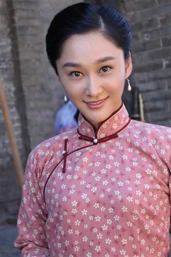 http://www.omega3-ala.com/pics/default/download/3012d42254b8bb95ccf5d54fd9ea06e5.jpg
