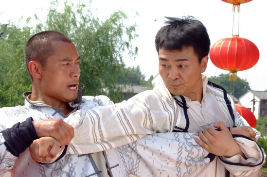 http://www.omega3-ala.com/pics/default/download/30143bcdc6e6ff16f1dcdc1211c2325b.jpg