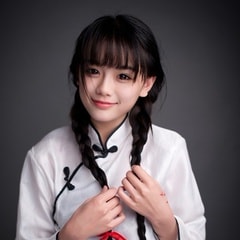 南笙?