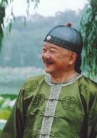 王剛