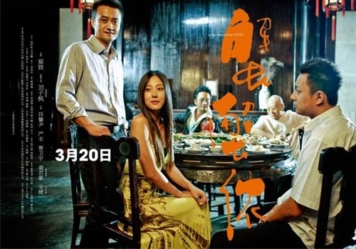 http://www.omega3-ala.com/pics/default/download/3019f0fcb4e3583ed75e8b8ee0dbec3e.jpg