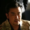 http://www.omega3-ala.com/pics/default/download/301a8e7e4a47c3e6561e2e20f288bfce.jpg