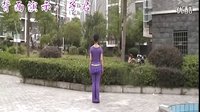 2013追魚傳奇 精彩幕后內容 看簡介