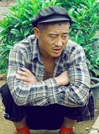劉小光