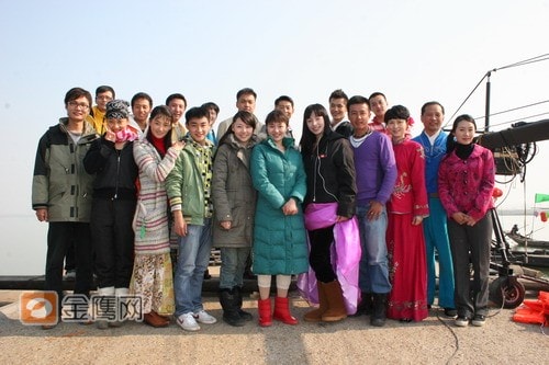 http://www.omega3-ala.com/pics/default/download/301d980d460b58f7c2705df791a710c8.jpg