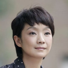 王海燕