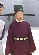 劉向京