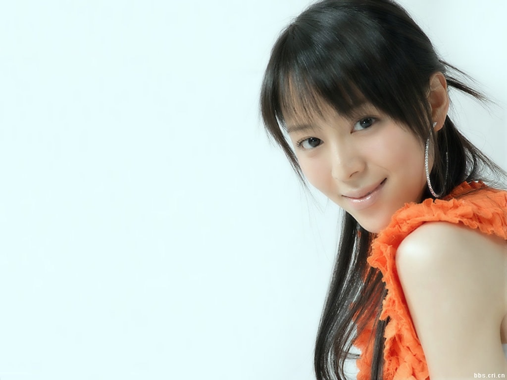 http://www.omega3-ala.com/pics/default/download/3024a5fb909a6f6a69e4fbeef32de2fd.jpg