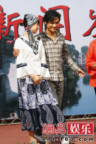 http://www.omega3-ala.com/pics/default/download/3024e892ba5efc91cbedd1f2af8ce12b.jpg