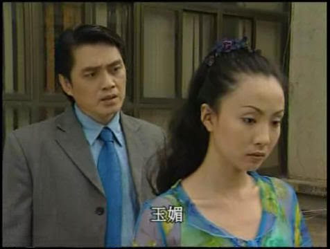 http://www.omega3-ala.com/pics/default/download/30250733da2b125f3ea3c141356f37db.jpg