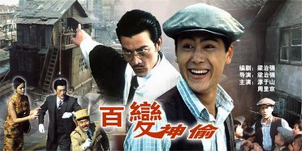 http://www.omega3-ala.com/pics/default/download/3026d4c598114779e5548f2076ed5c1b.jpg