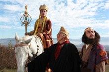 http://www.omega3-ala.com/pics/default/download/302a2f57449f60ea28e7e8caeacf1f38.jpg