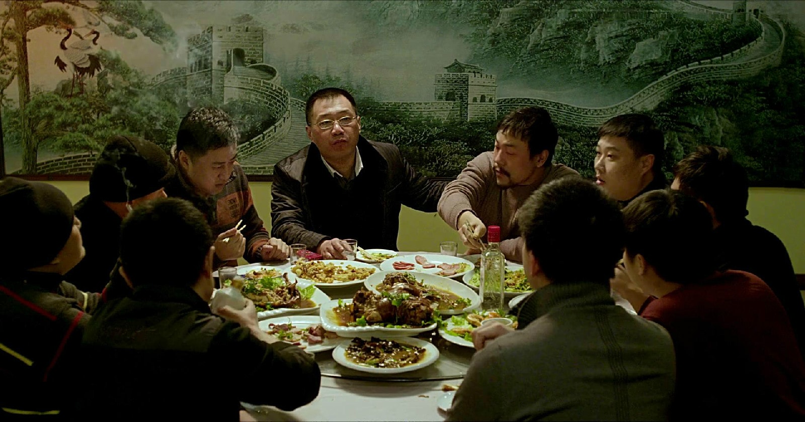 http://www.omega3-ala.com/pics/default/download/302a7240848194cc601abeea86f23eb6.jpg