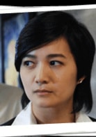 吳立琪