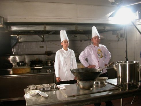 http://www.omega3-ala.com/pics/default/download/302df6800978e5be13fcc1cee33221a2.jpg
