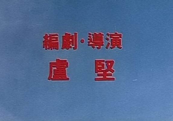 http://www.omega3-ala.com/pics/default/download/302ff63c3f7378f37aa93682bd16eb98.jpg