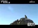 軍旅題材電視劇  沙場點兵