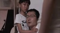 高欣宇溫柔的謊言